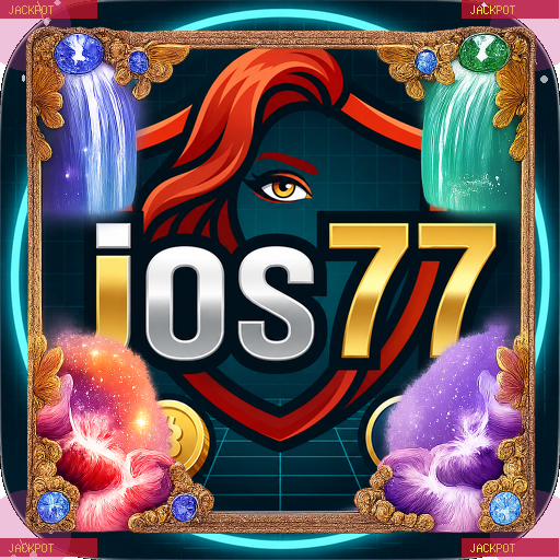 jos77 — mitra unggulan