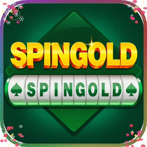 spingold — galeri pratinjau - APK Resmi